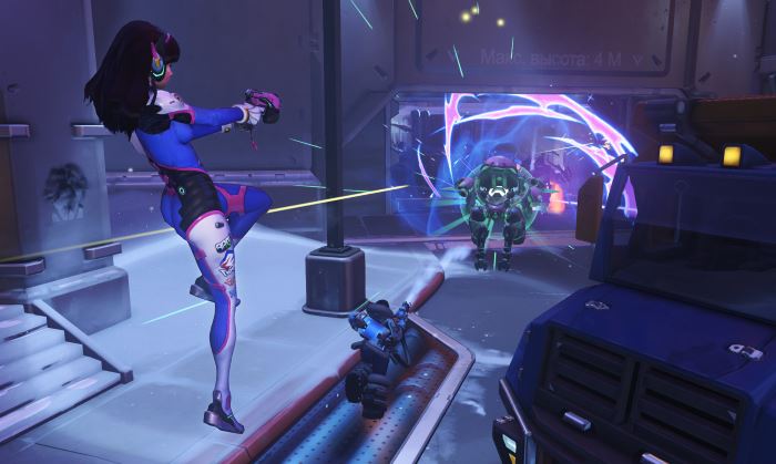  overwatch consoles 