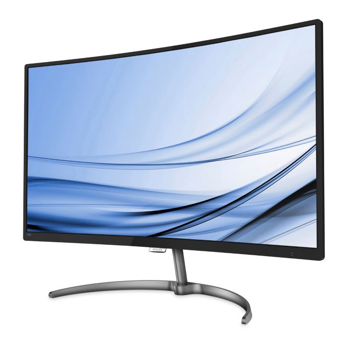 philips 278E8QJAB 3