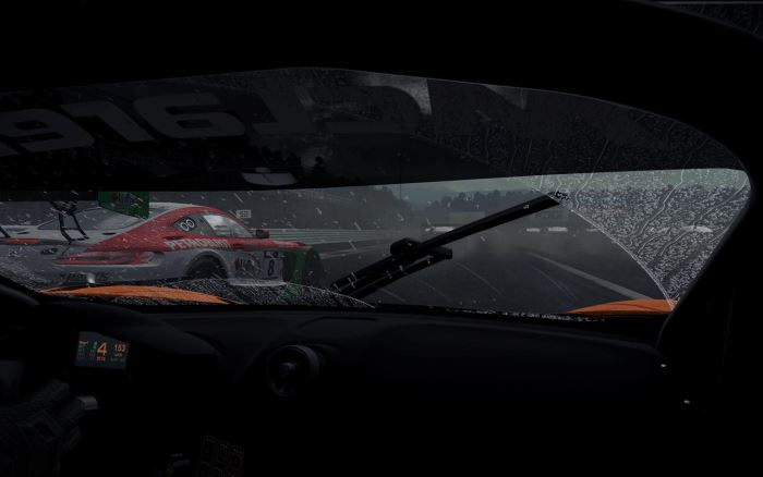  project cars weather 1 