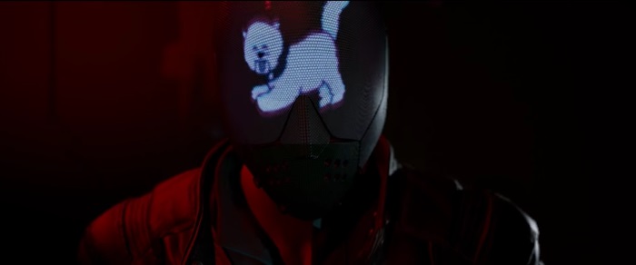  ruiner 1 