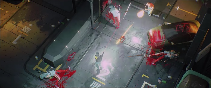  ruiner 1 