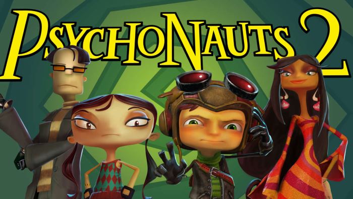  strabreeze studio psychonauts 2 