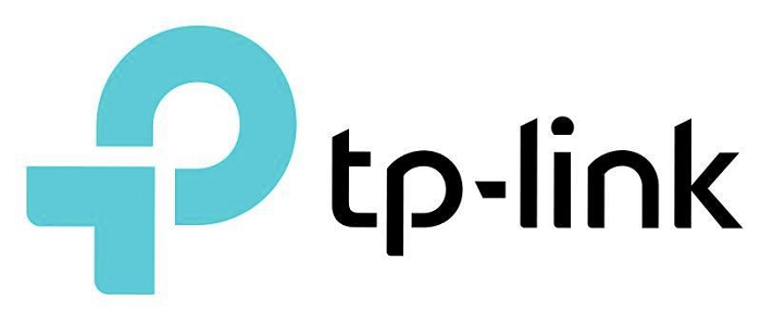 TP-Link-konkurrence - gør dit hjem smartere!