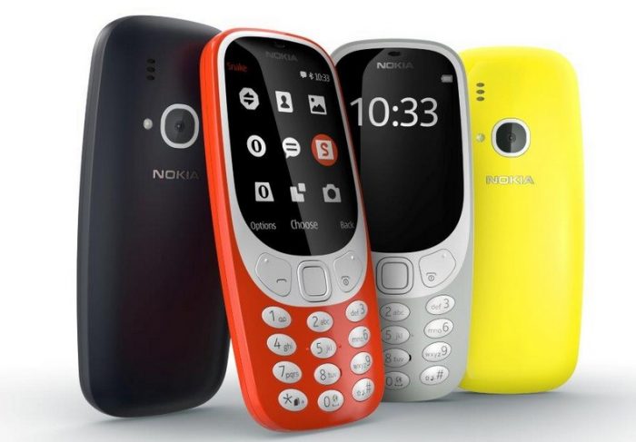 nokia-3310