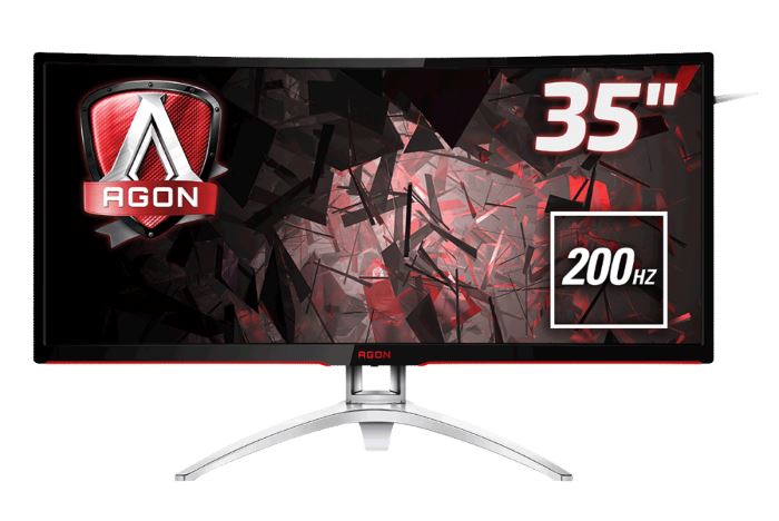 AG352QCX 2