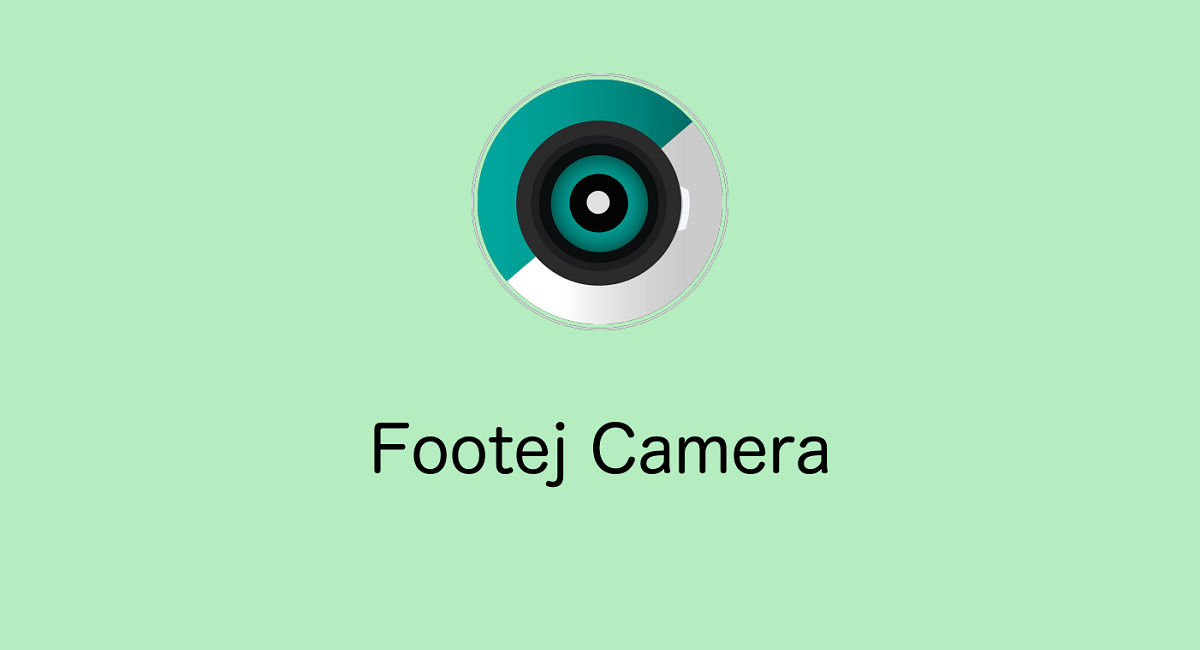 Обзор Footej Camera — альтернатива стандартной камере на Android