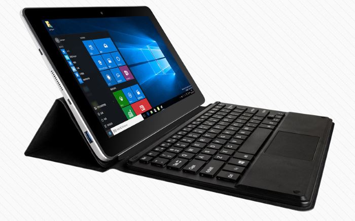 Jumper EZpad 6 M6 1