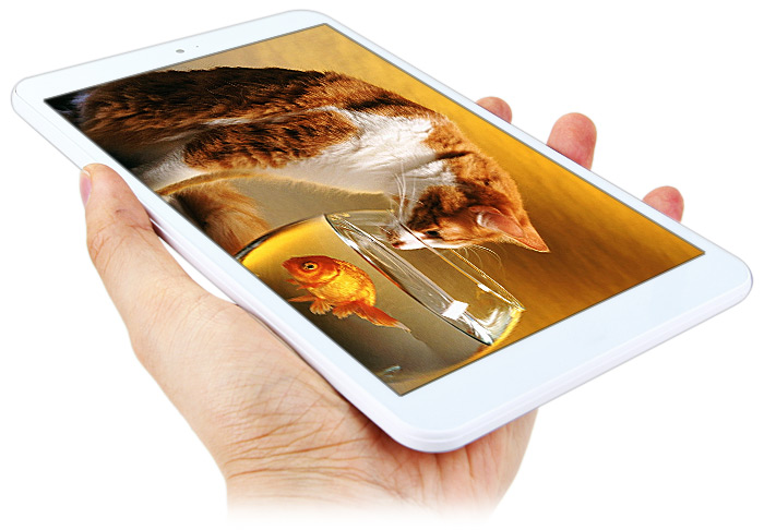 Onda V820w
