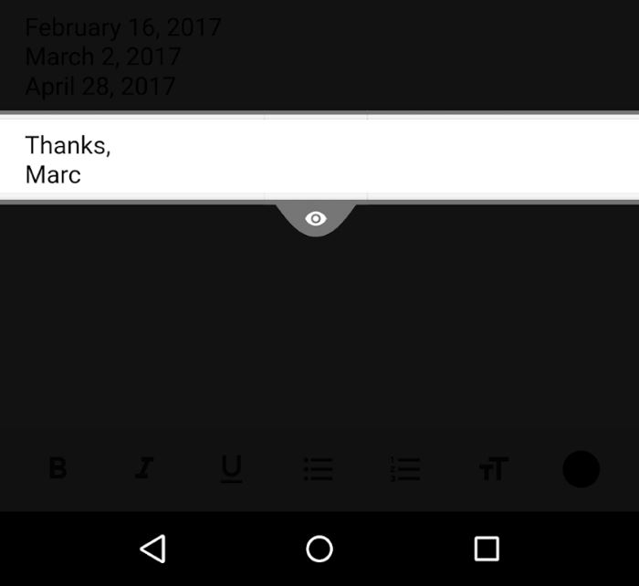  Privacy Shade 41 