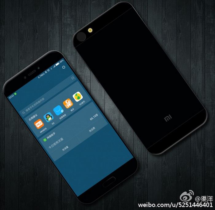 Xiaomi-Mi-6