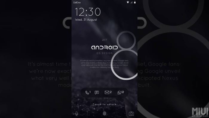  android 8 details 1 