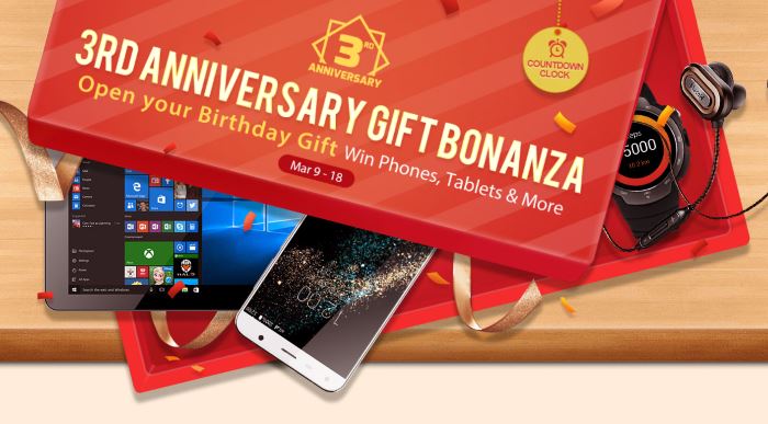 gearbest 3 year 3