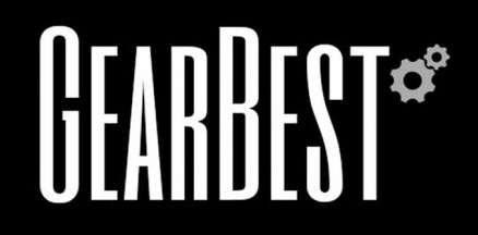 Скидки в честь четвертой годовщины магазина Gearbest