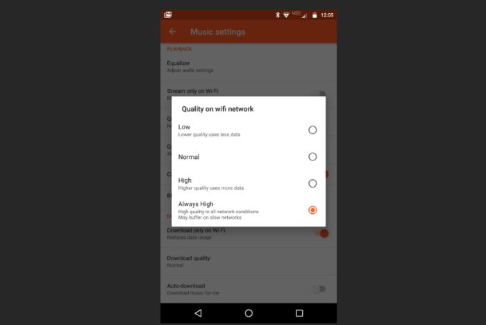 google play music obnov 1