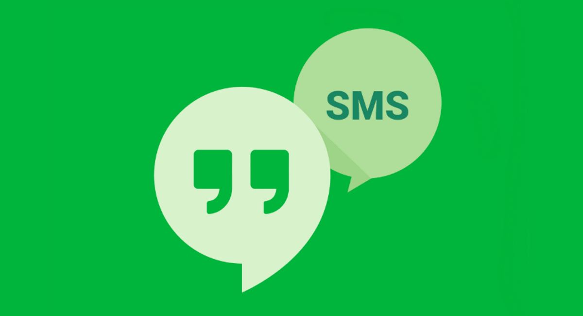 SMS