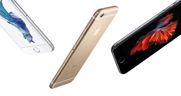 iphone 6 32 gb 1