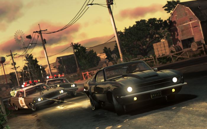 mafia 3 1