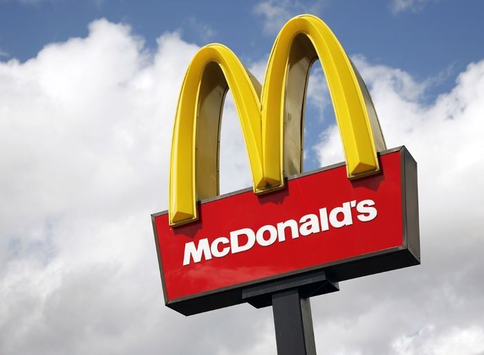  mcdonalds online 1 