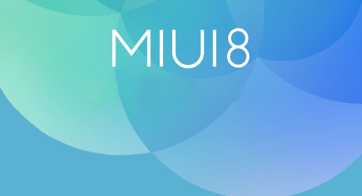 miui 8 guide title1