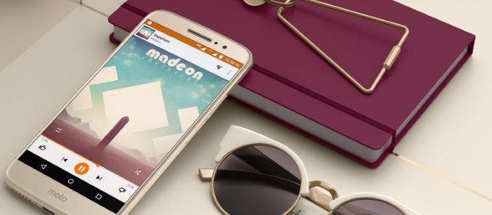  moto m bestseller 1 