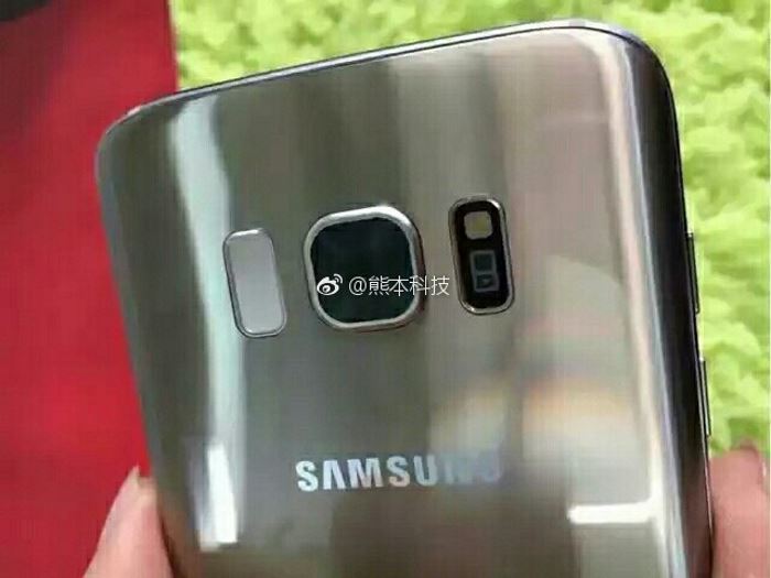 samsung galaxy s8 clone3