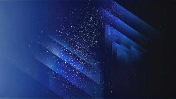  samsung galaxy s8 wallpaper 