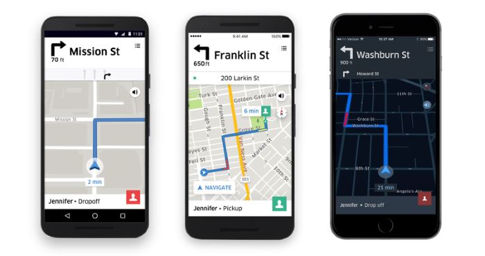 uber new design 1