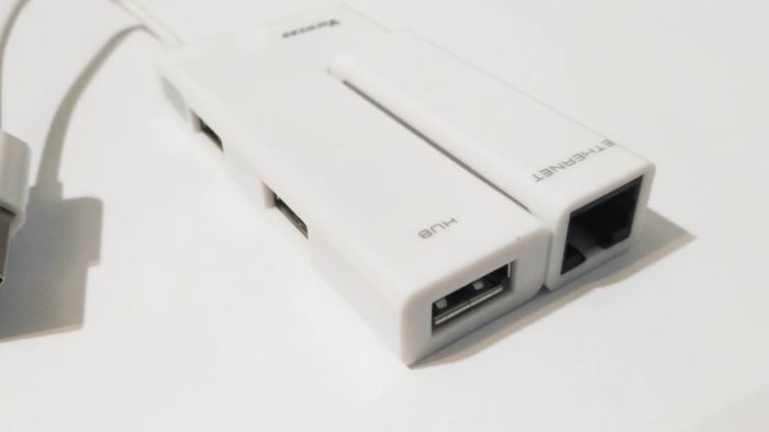 RN FAQ # 4: USB port, onun müxtəlifliyi, xüsusiyyətləri, ən maraqlı periferiya qurğuları