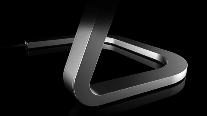 AOC Monitor Detail 01 Porsche