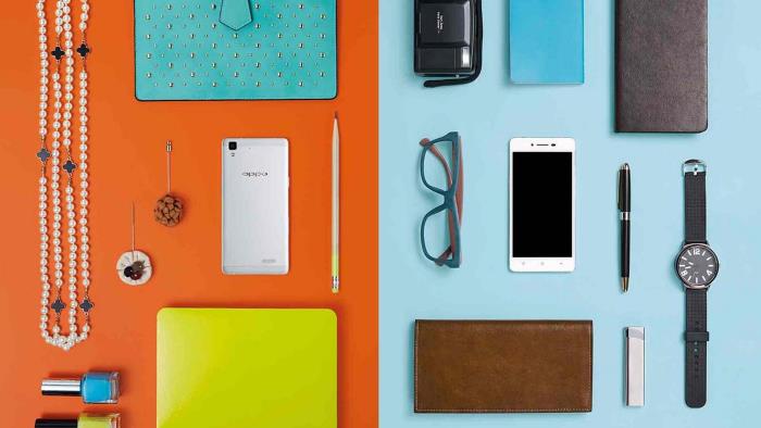 OPPO R7 1 