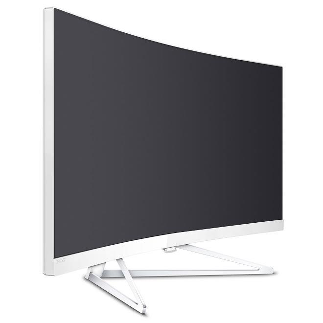Philips X Line 349X7FJEW 1