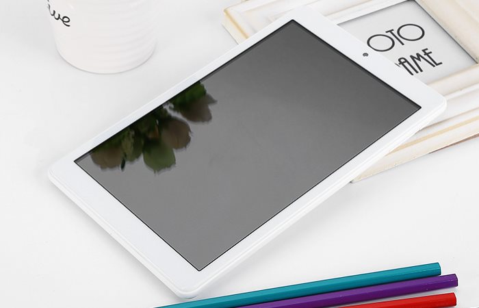 Teclast X80 Pro11