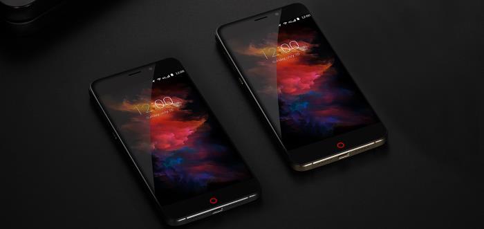 Umi Max 1 GearBest