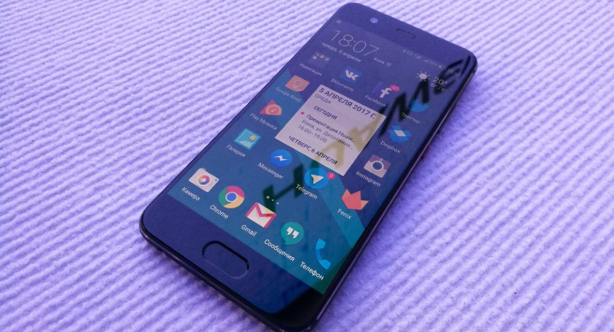 huawei p10 kiev title1
