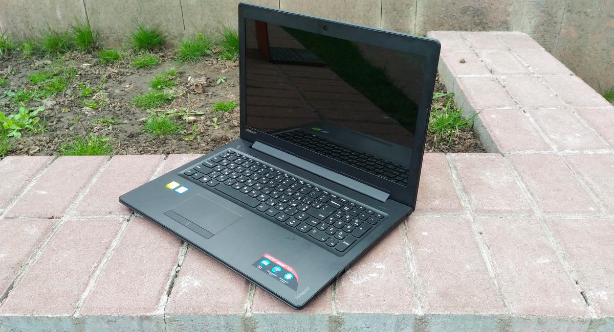 ideapad 310 title