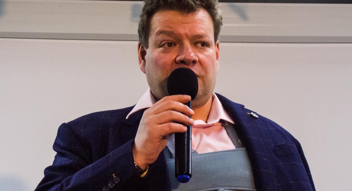 kyivstar present title