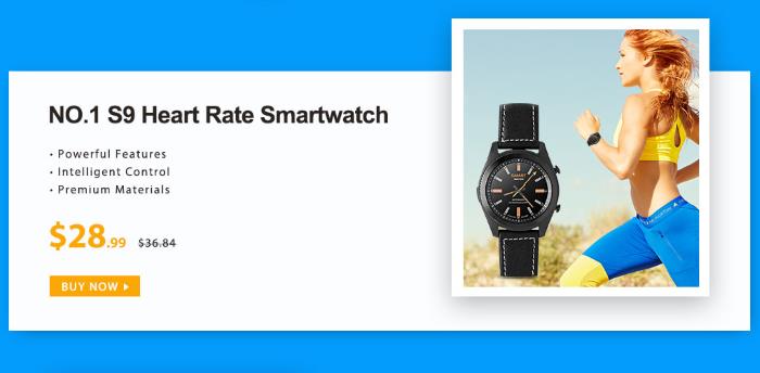 no.1 smart 1