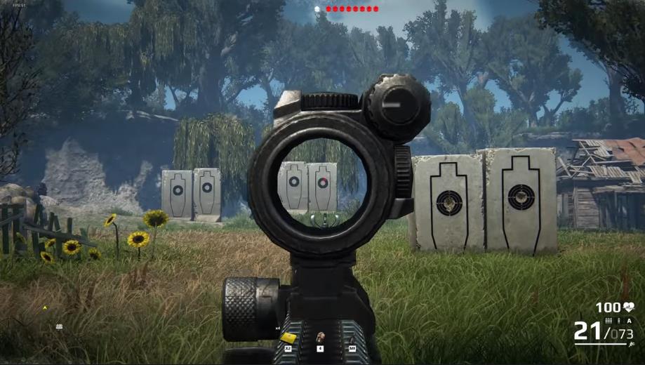 survarium new 046 1