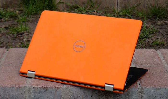 Intel Pentium N4200, HD Graphics 505 and VOYO VBOOK V3: tests in games and even more