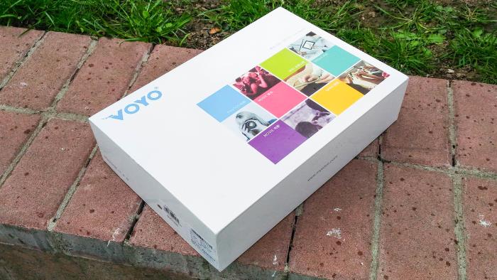 voyo vbook v3 2 14