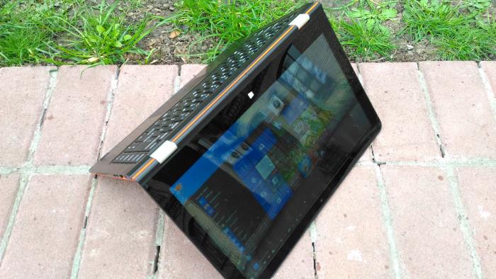 Voyo vbook v3 2 27