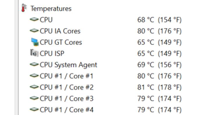 voyo vbook v3 suhu Pentium N4200