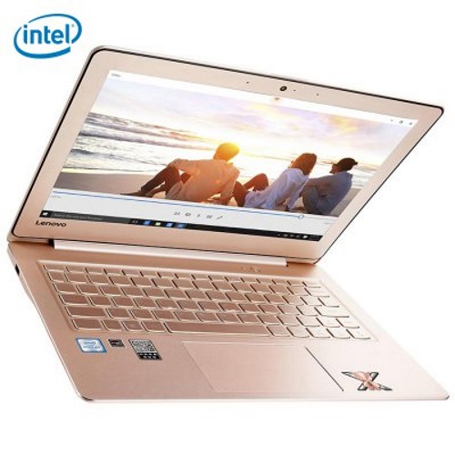 Lenovo Ideapad Air 12 GearBest