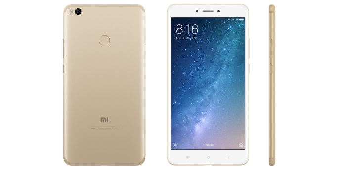 Mi Max 2_06