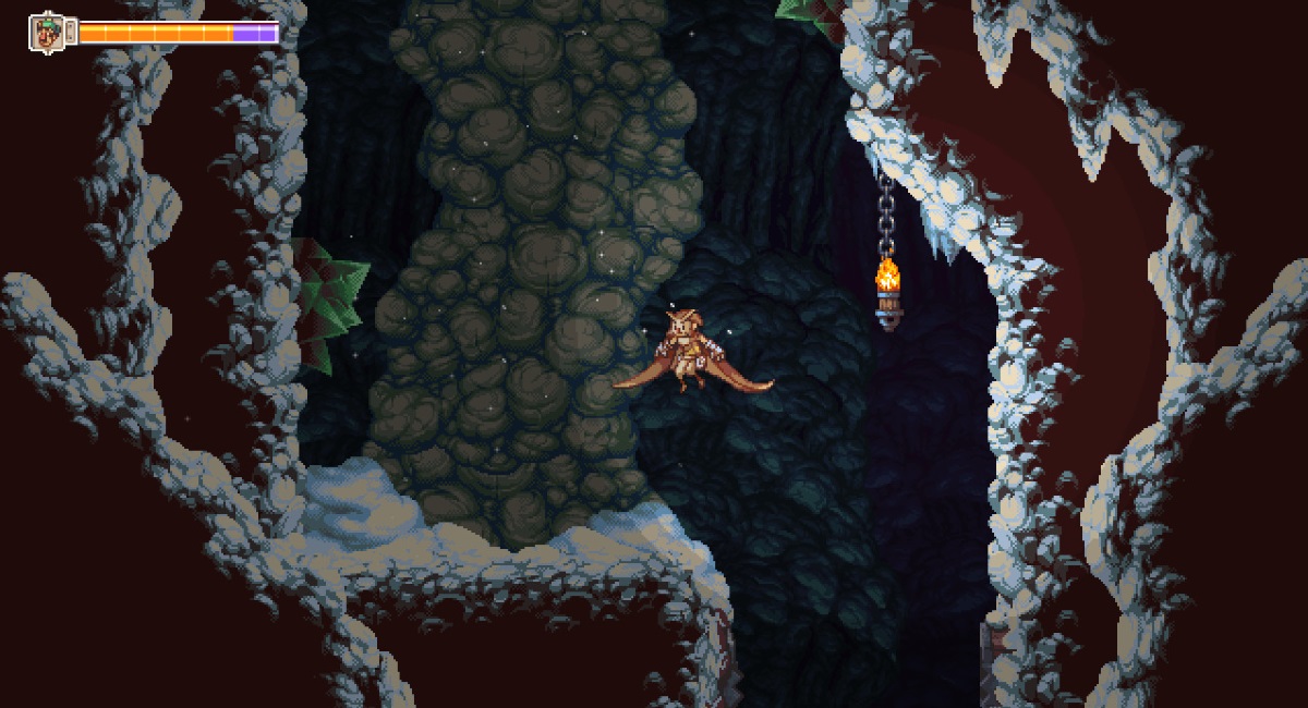  Owlboy 1 Humble Indie Bundle 18 