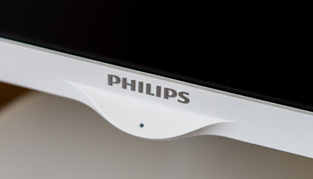 Philips Moda 275C5Q