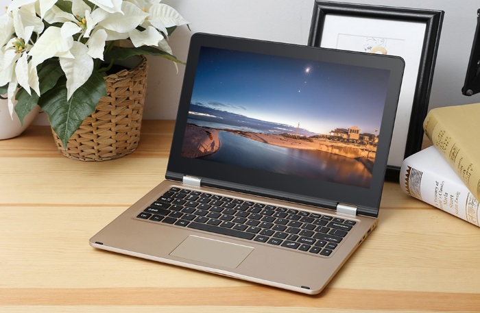 VOYO VBOOK V2 1 GearBest