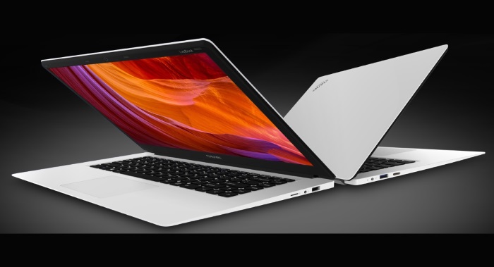  lapbook 12 GearBest 