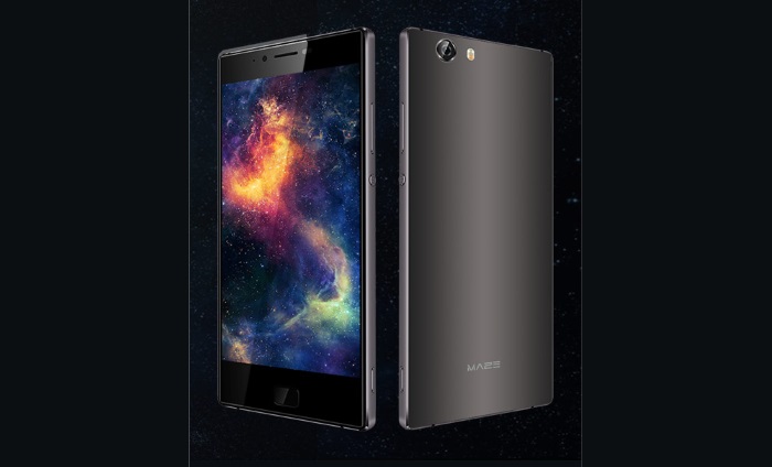  maze blade GearBest 
