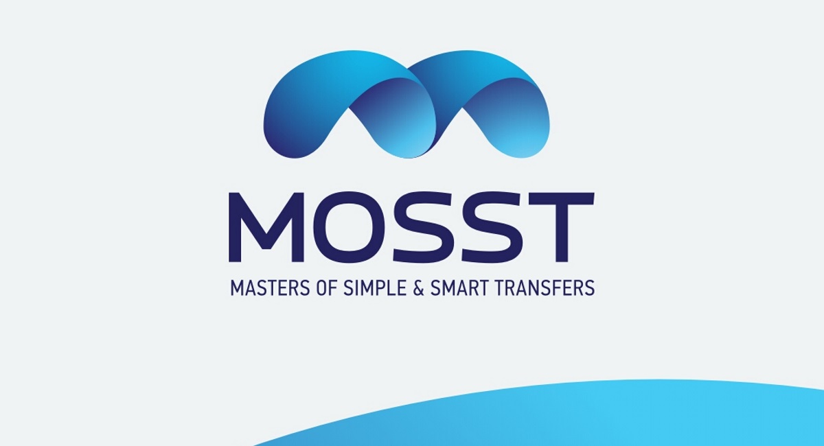 mosst title